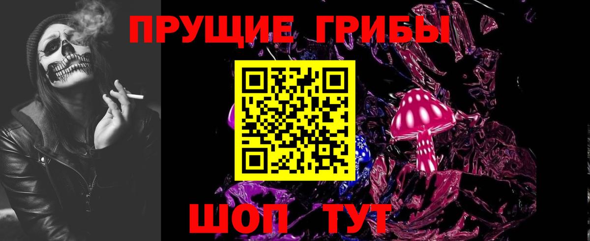 Галлюциногенные грибы мухоморы Димитровград